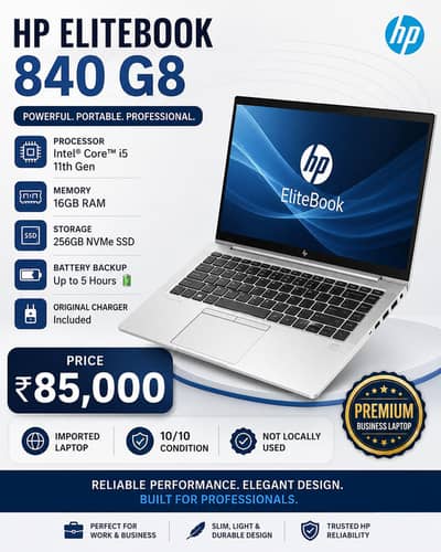 laptop for sale