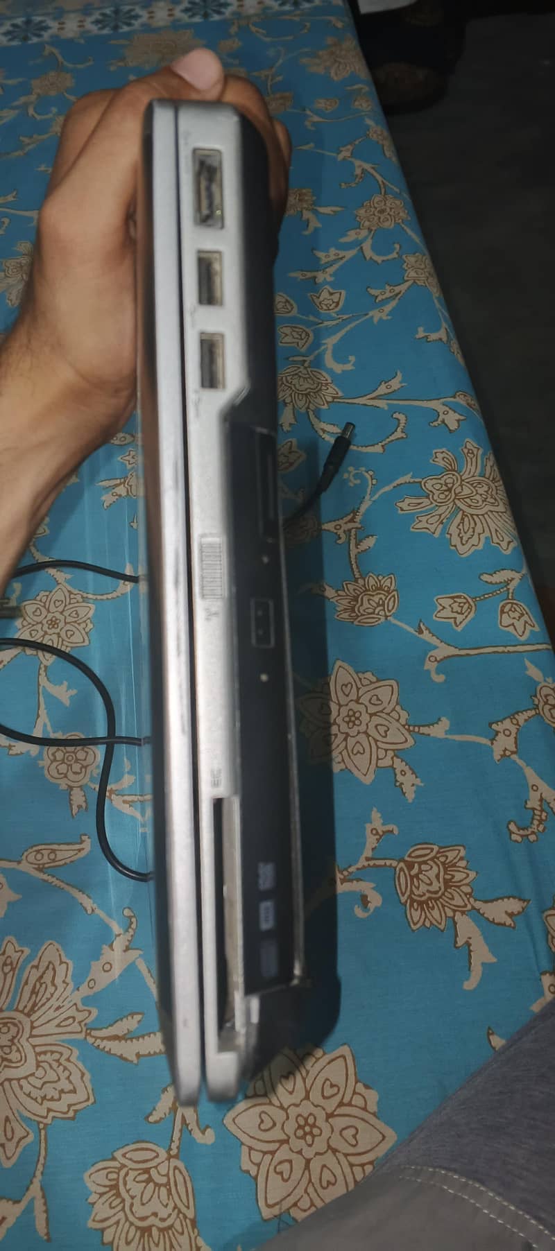 Dell Latitude E6430 3