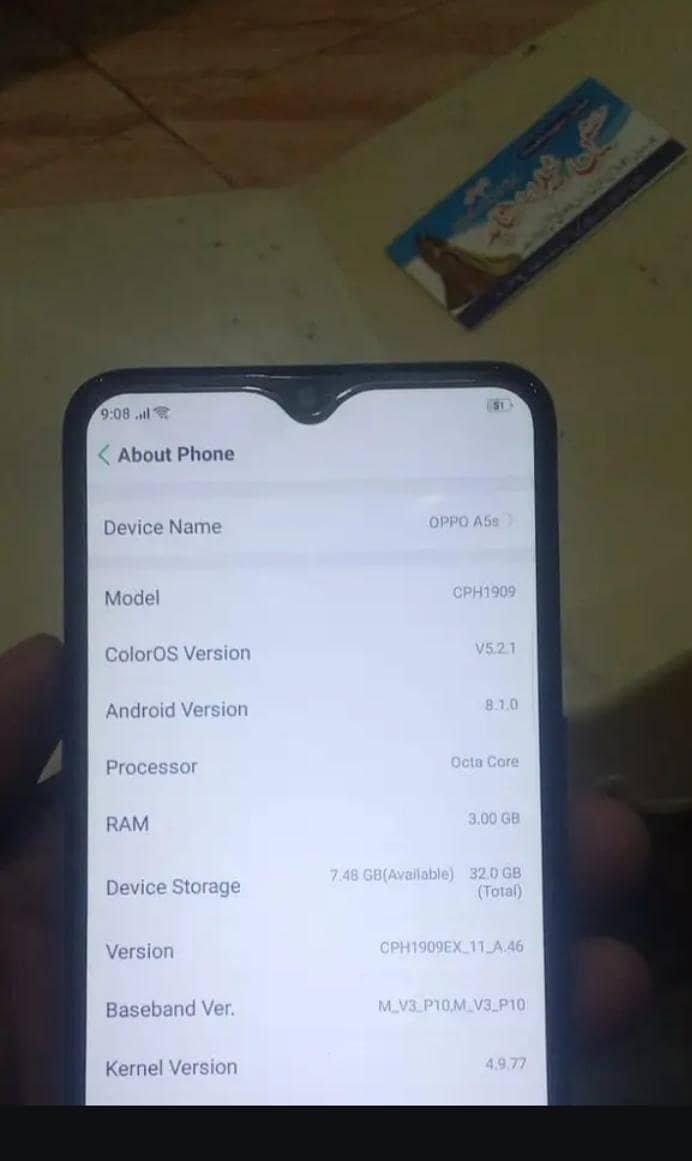 Mobile 0