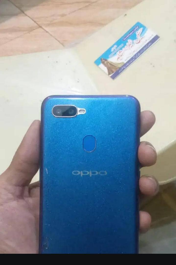 Mobile 2