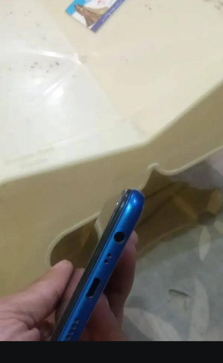 Mobile 3