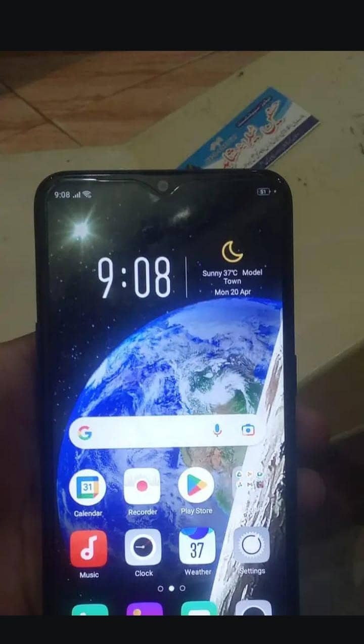 Mobile 4