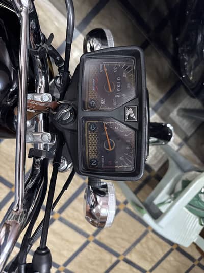 Same like brand new condition plz only sirios peoples contact with me