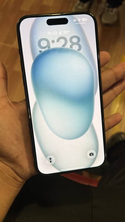 Apple iPhone 15 plus JV ,Exchange possible