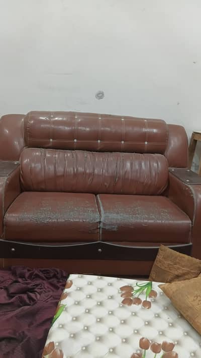 urgent sale