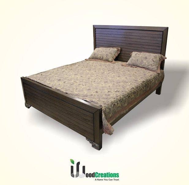 shetter design 0
