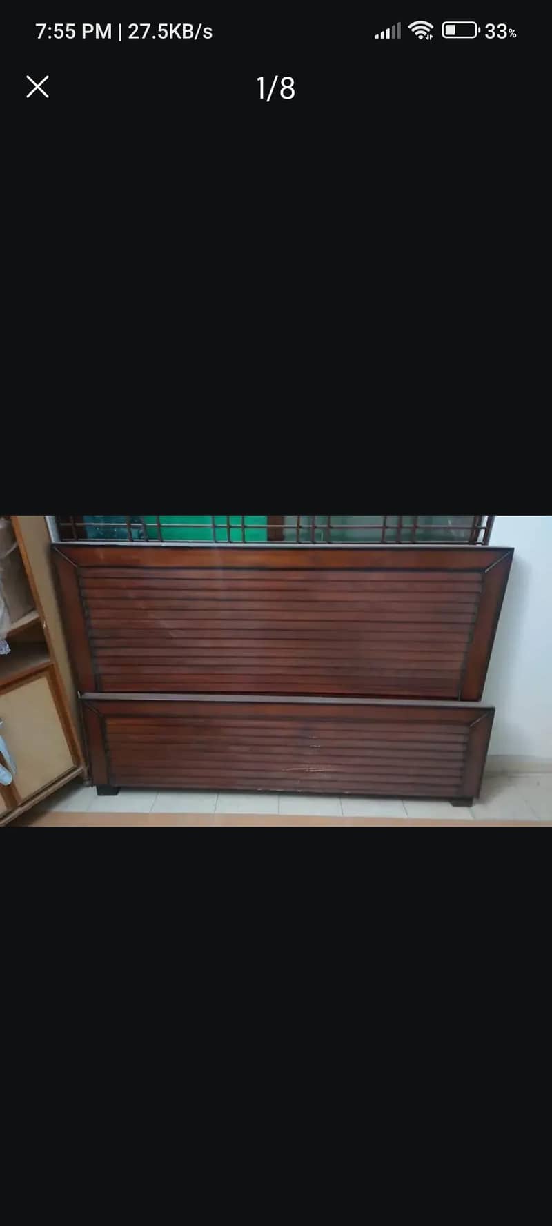 shetter design 2