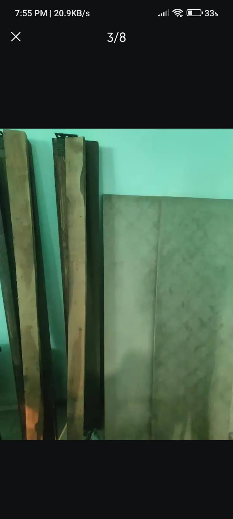 shetter design 6