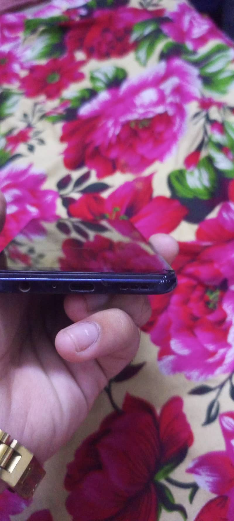 oppo A91 2
