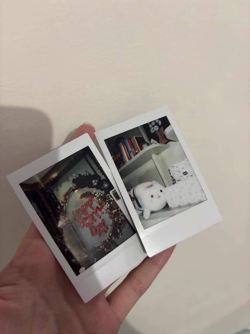 Instax mini 11 0