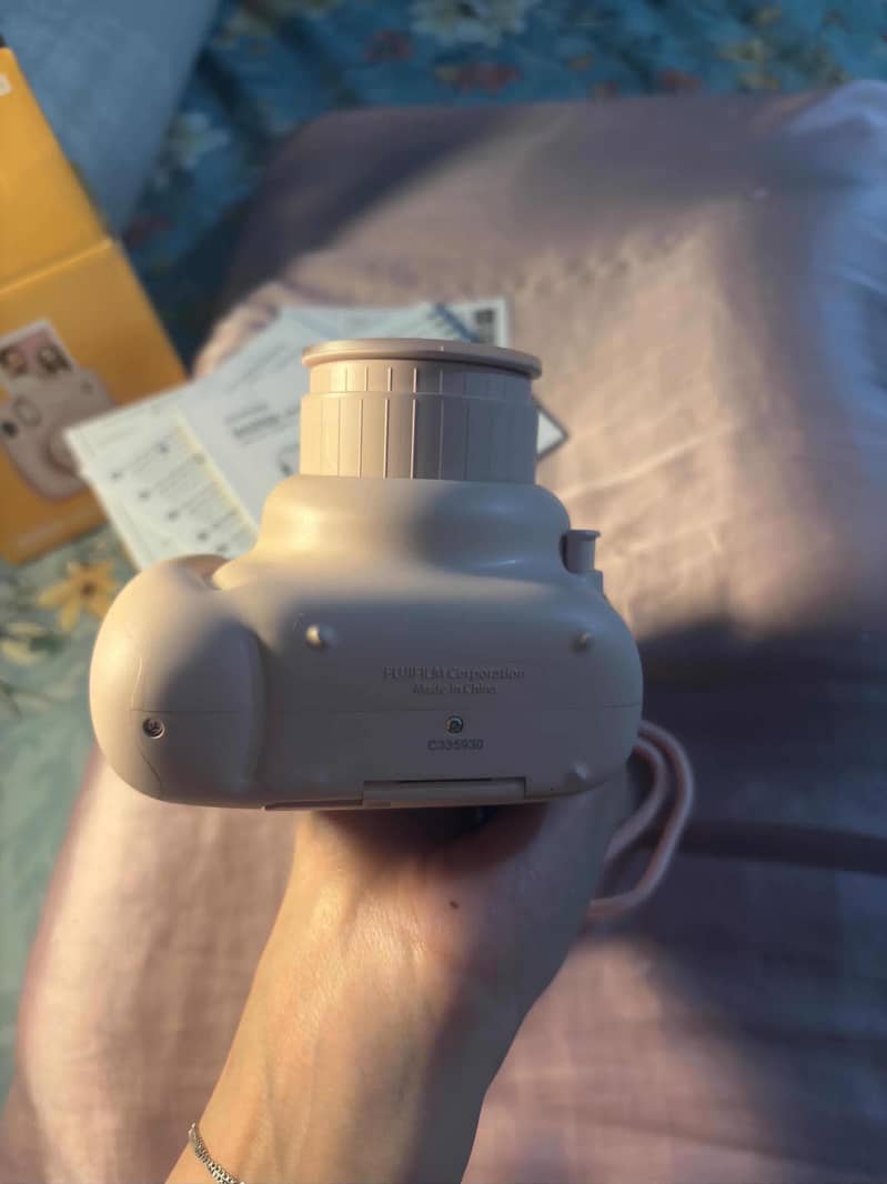 Instax mini 11 3