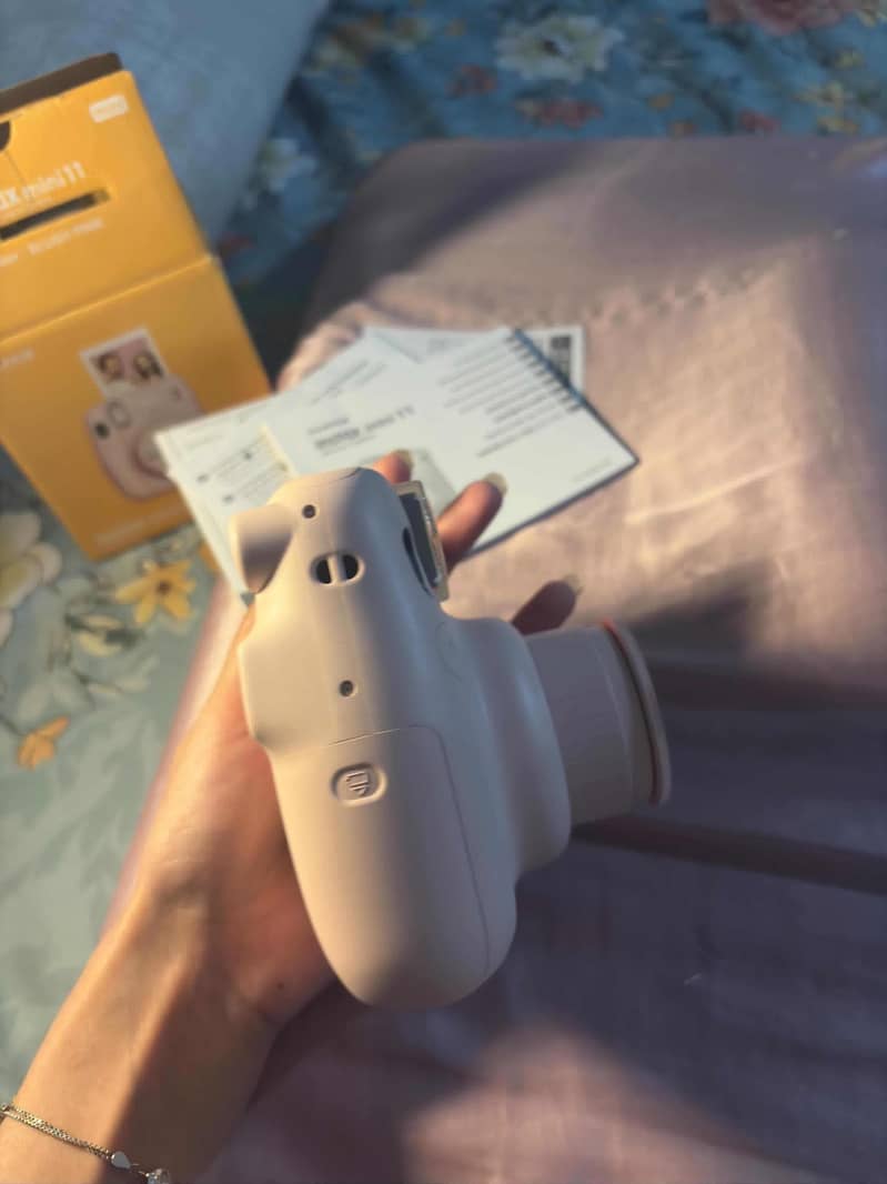 Instax mini 11 4