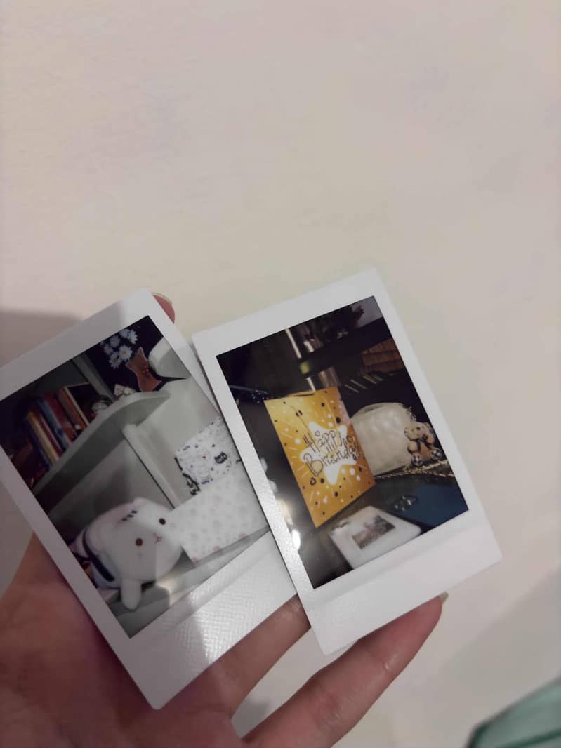 Instax mini 11 5