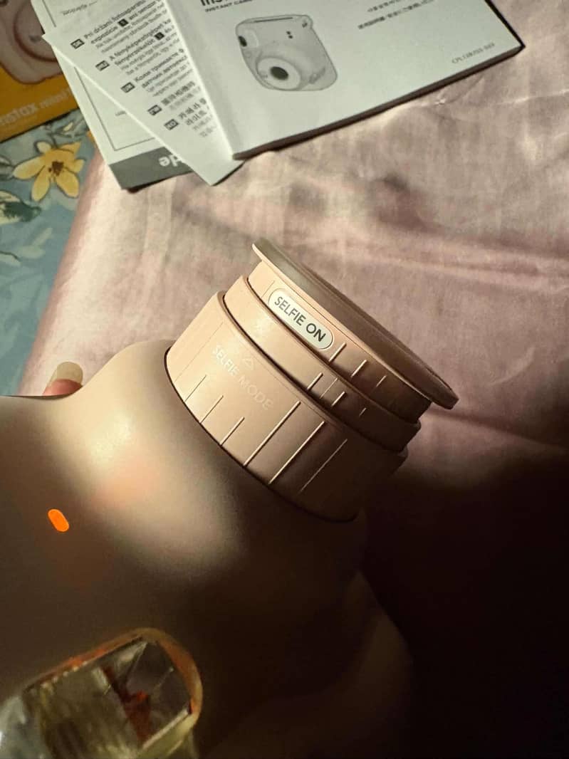 Instax mini 11 6