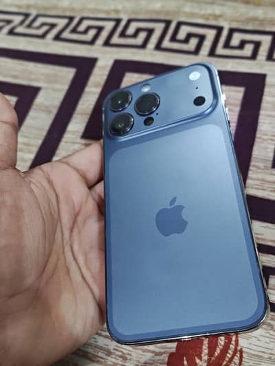 Iphone 14 pro max 128gb factory unlocked