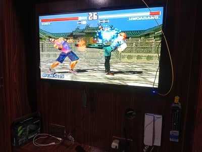 mini xbox 2000 plus games