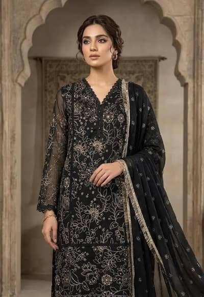 stichable 10suits  3pice completely suites very cheap price branded
