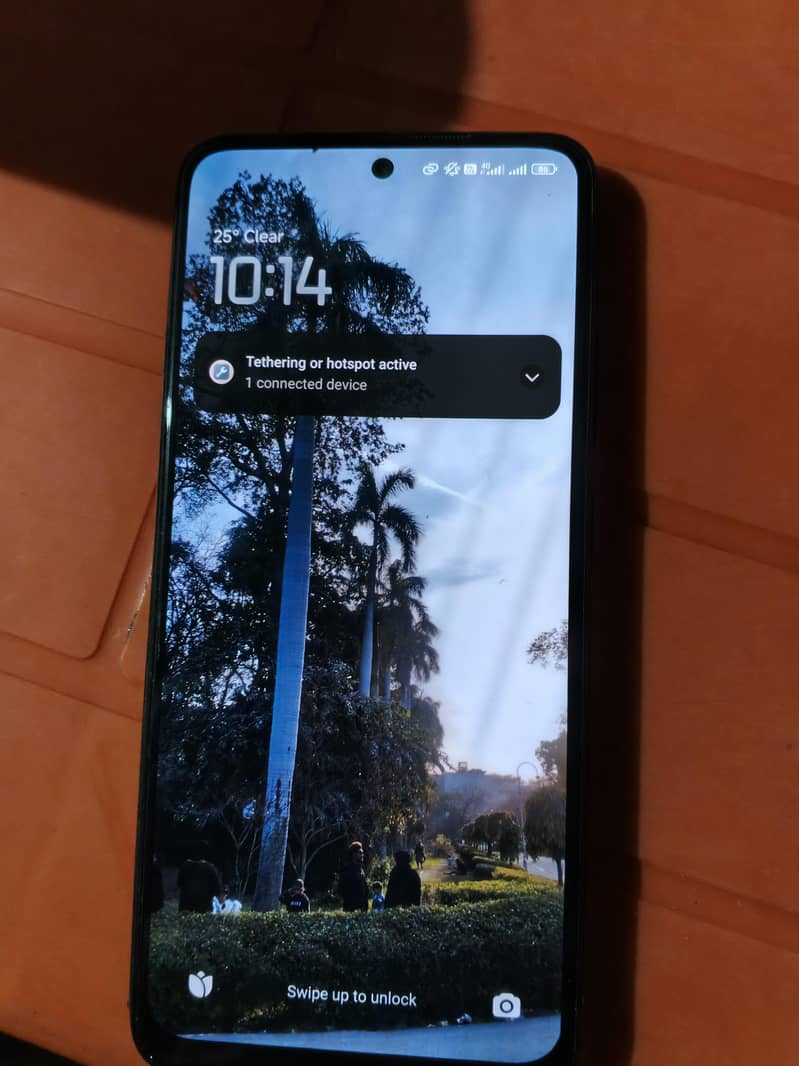 redmi note 11 1