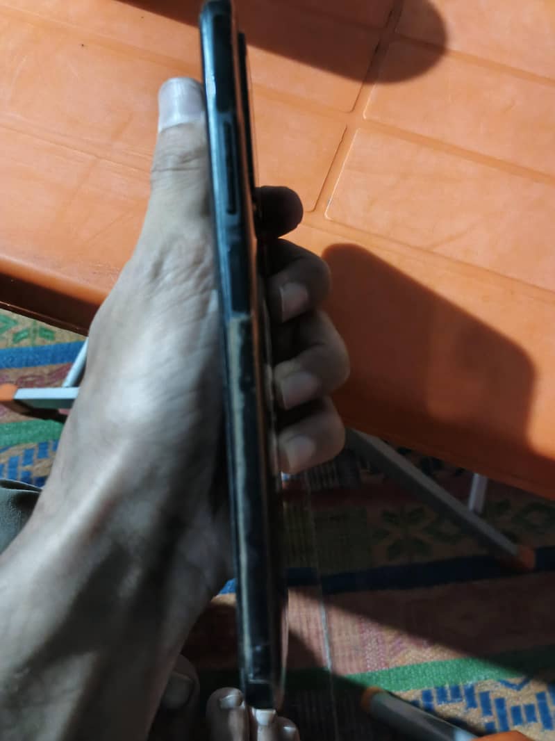 redmi note 11 2