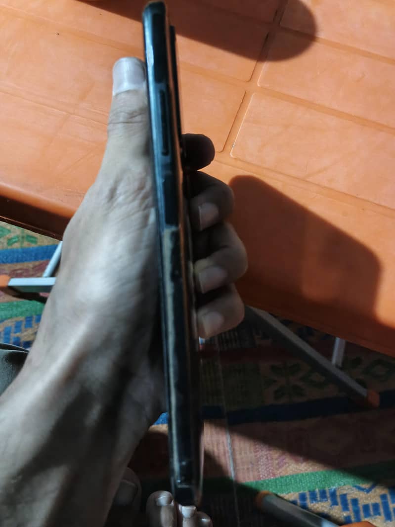 redmi note 11 3