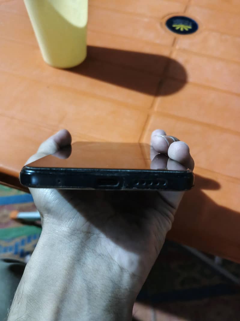 redmi note 11 4