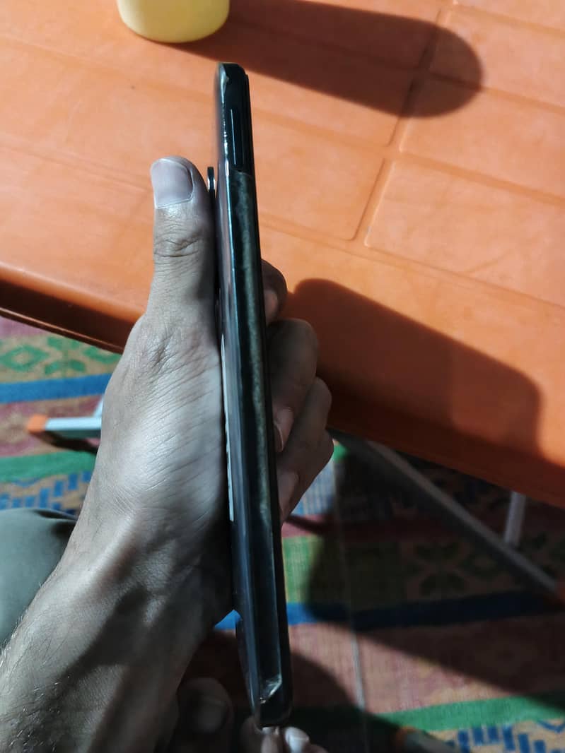 redmi note 11 5