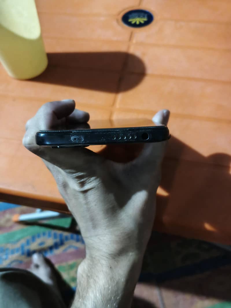 redmi note 11 6