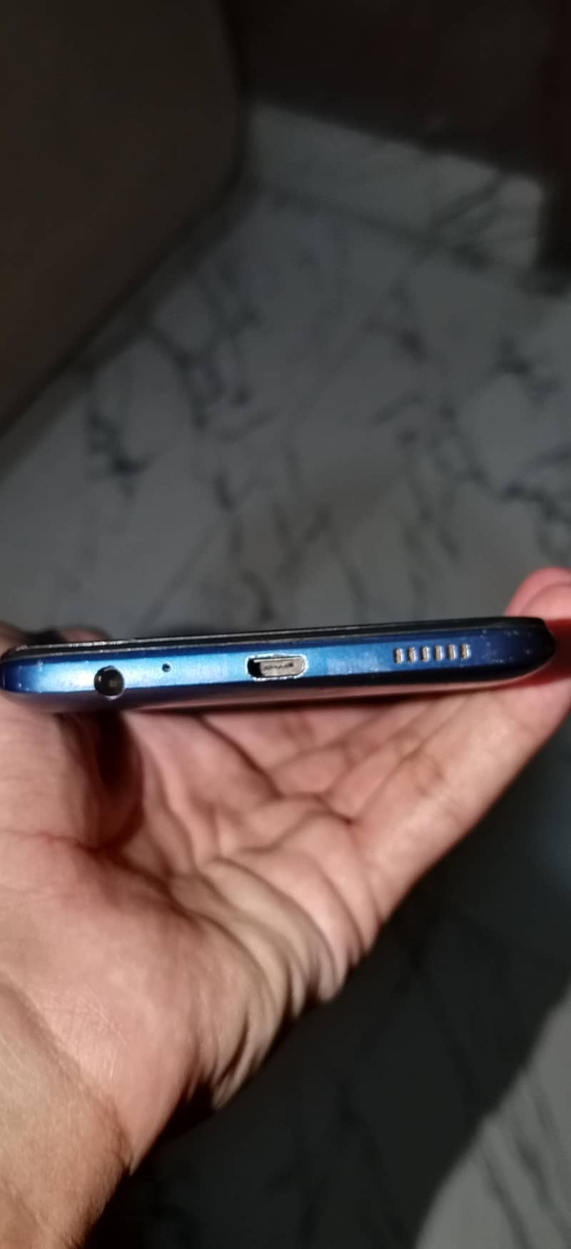itel vision 2 plus 1
