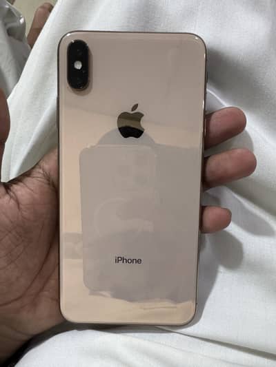 mobile bot acha arjant sale num 03410727291