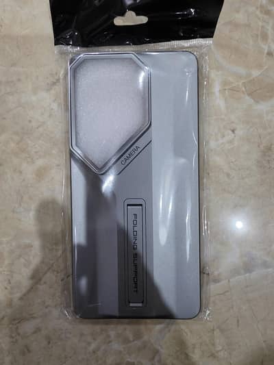 Samsung S26 ultra- Cover