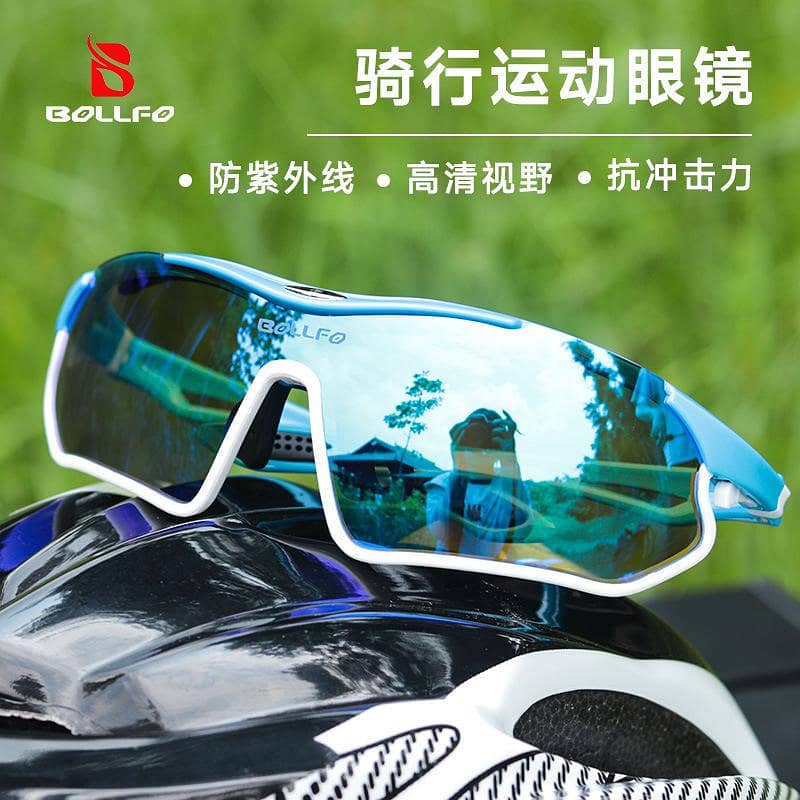 Top class Glasses 1