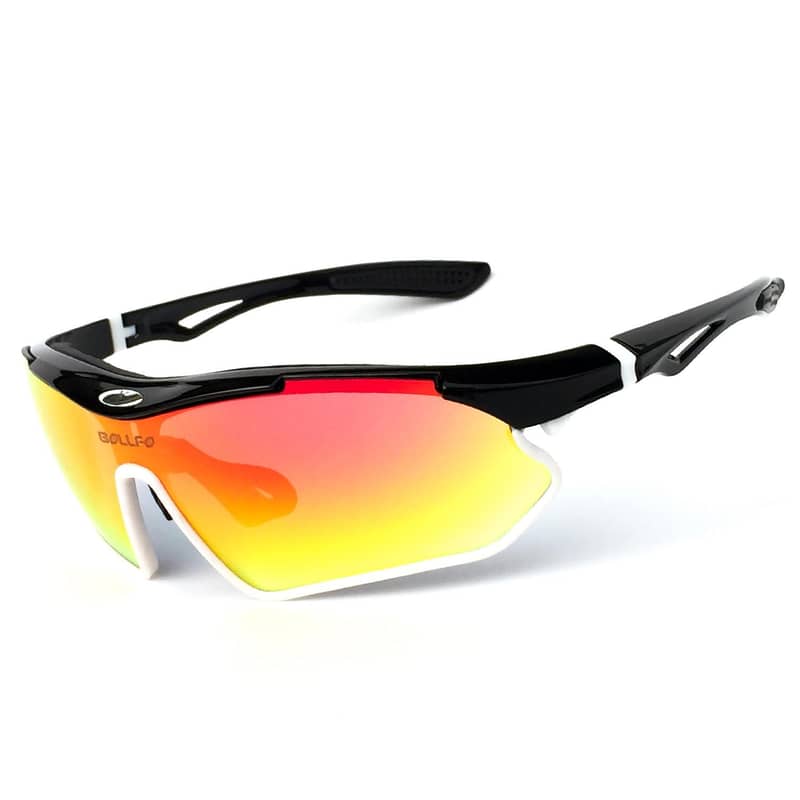 Top class Glasses 2