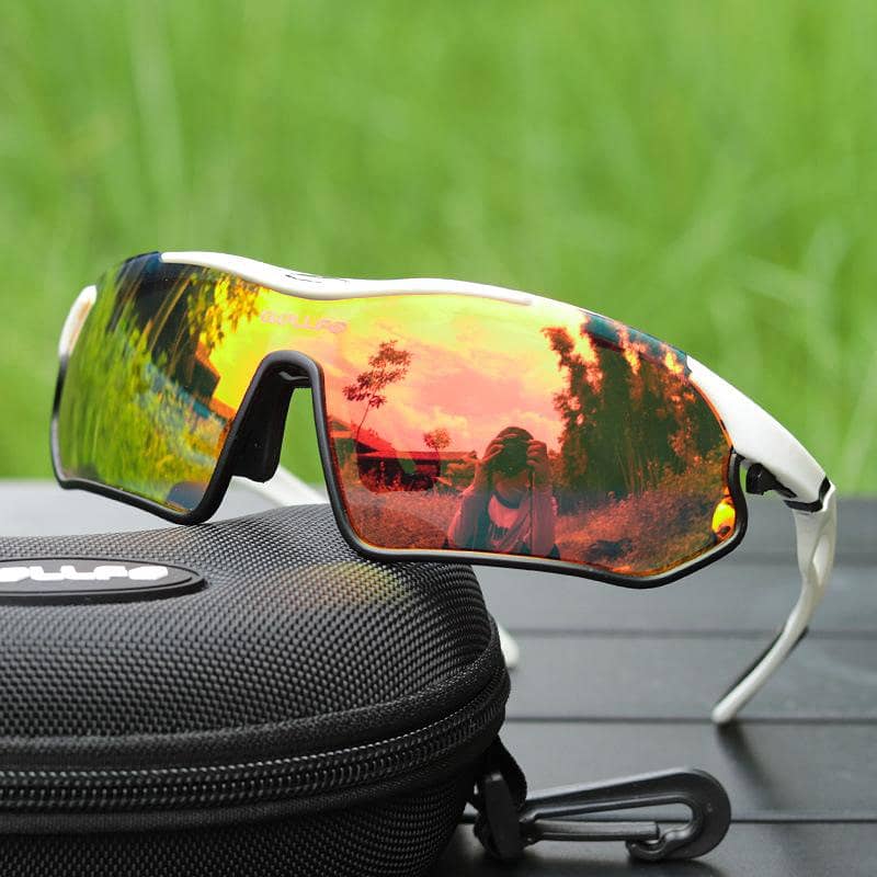 Top class Glasses 4