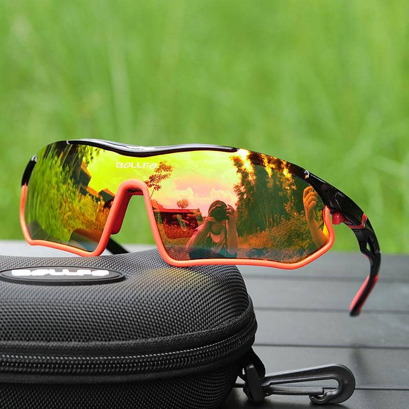 Top class Glasses 5