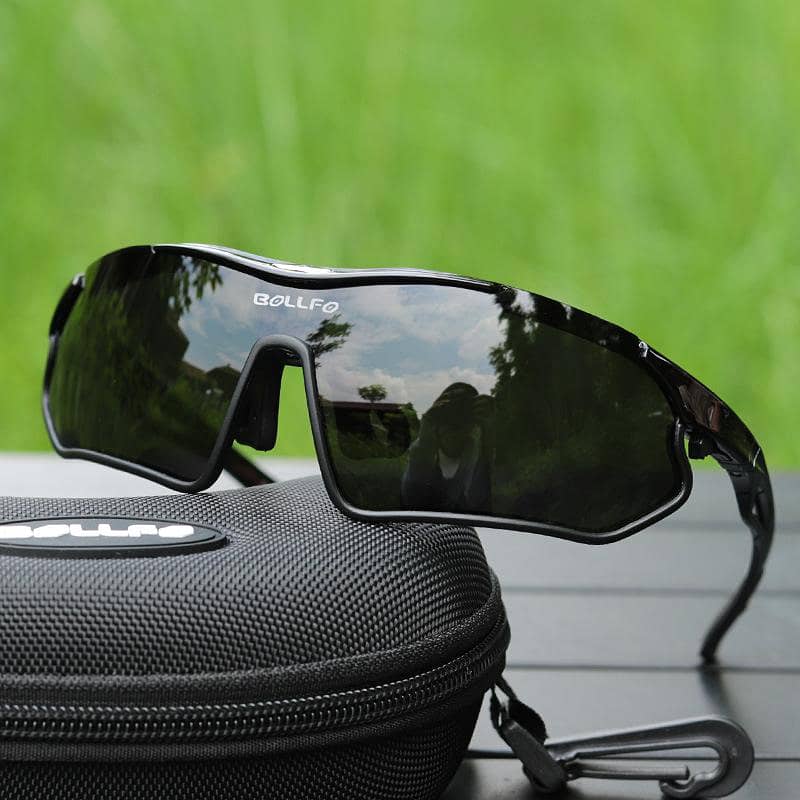 Top class Glasses 6
