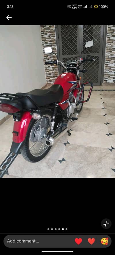 urgent sale
