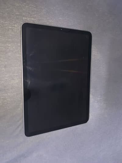 Ipad Air 4th Gen 64 GB