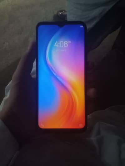 Tecno spark 4lite extra detail in description Whatsapp num 03277017631