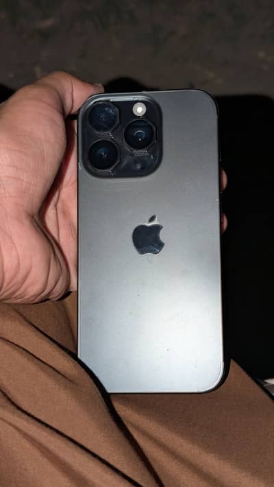 for sale