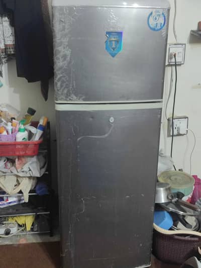 Refrigerator for sale
