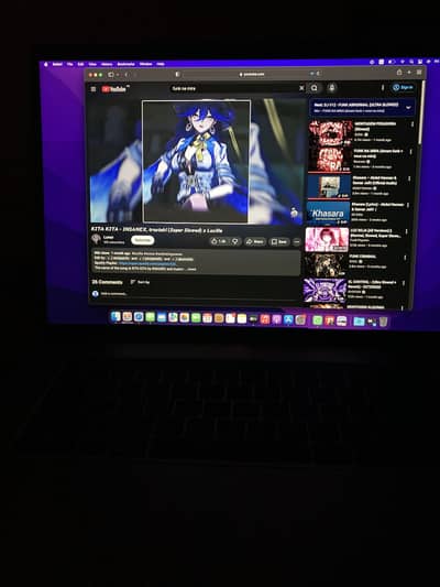 macbook 2019