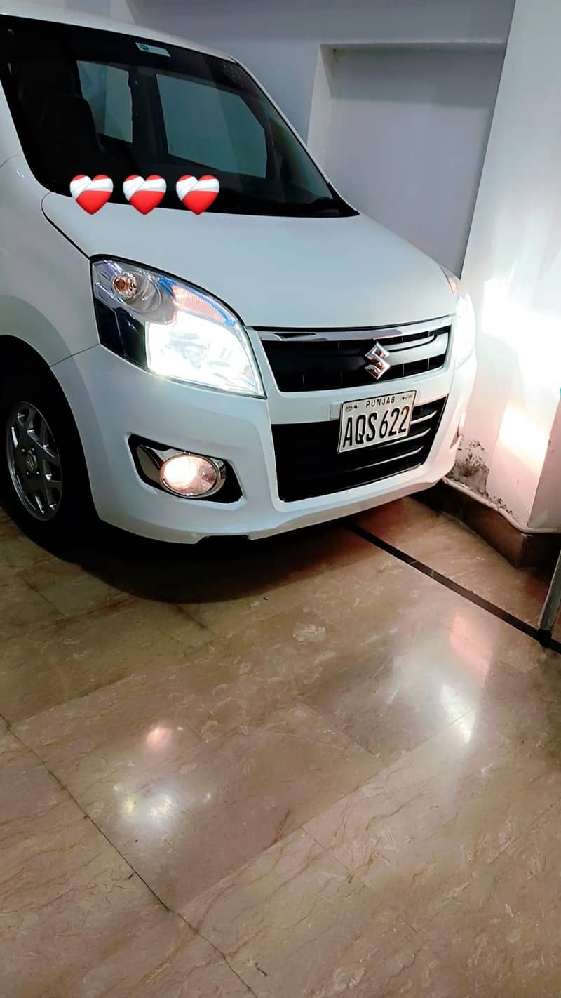 suzuki 0