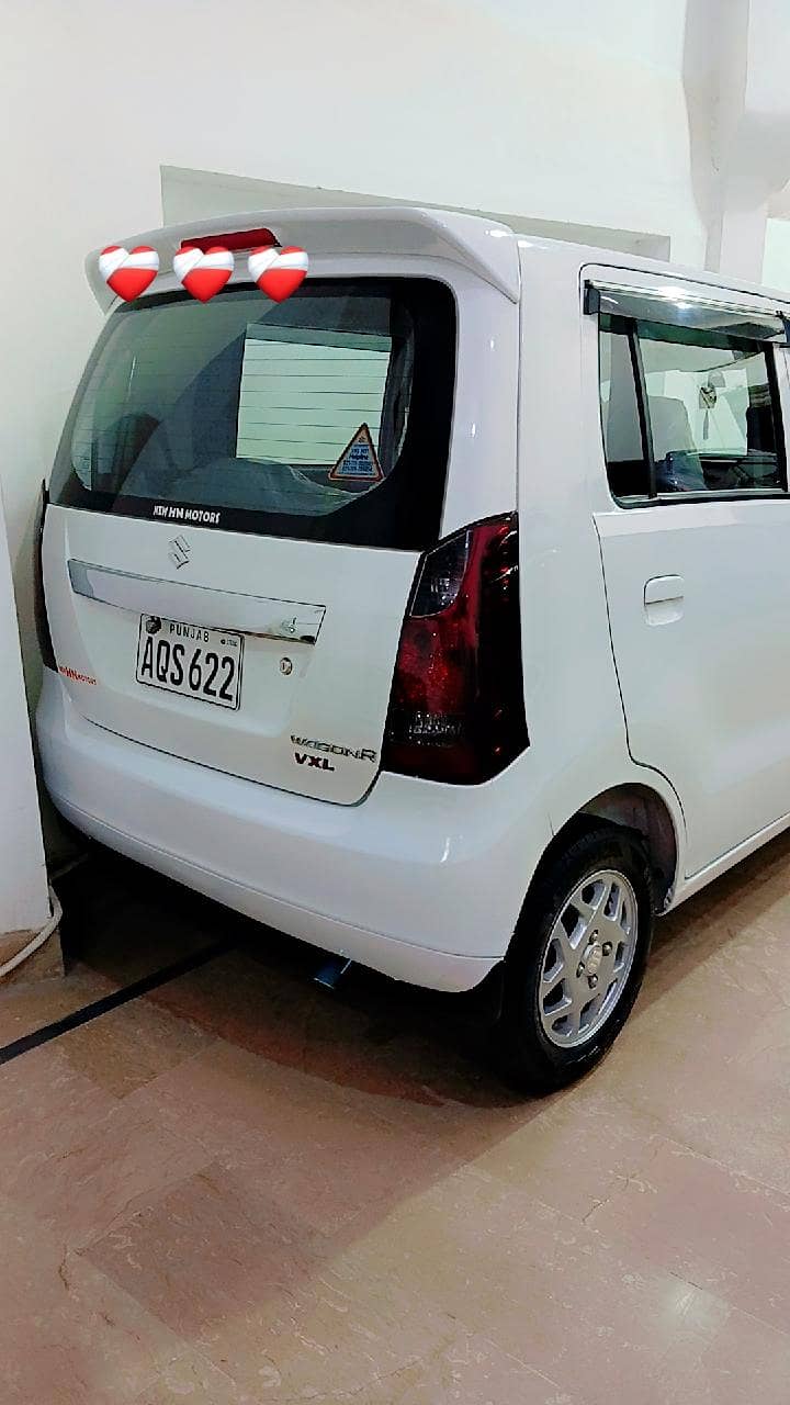 suzuki 1