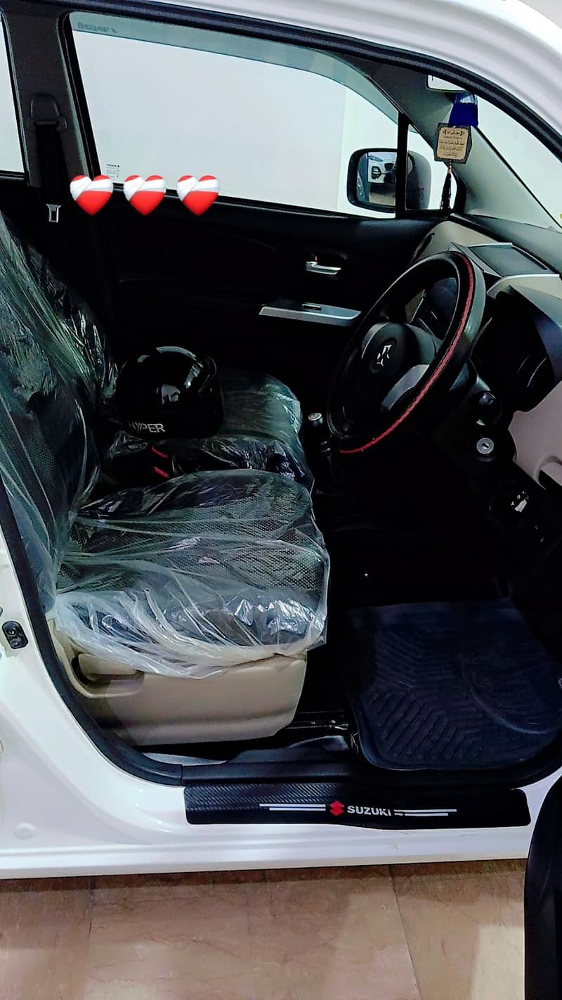 suzuki 2