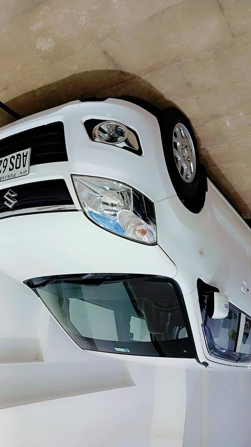 suzuki 3
