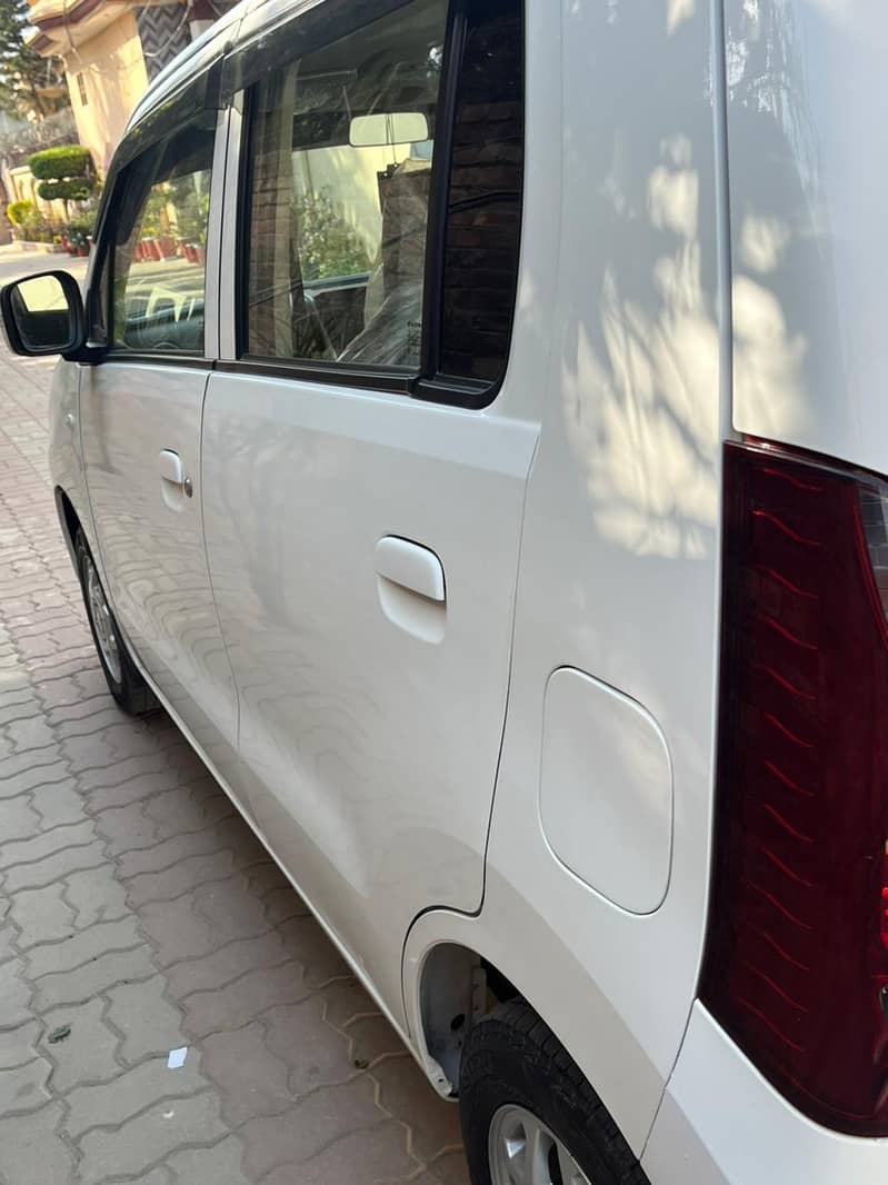 suzuki 5