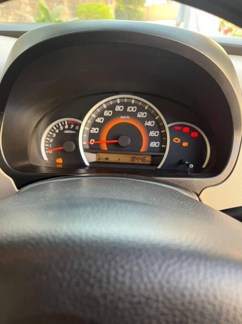 suzuki 8
