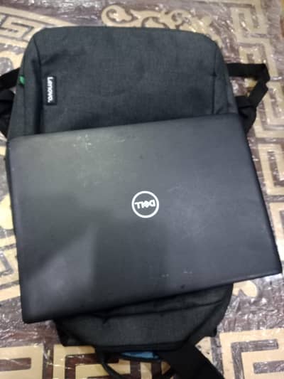Dell Lattitude 3400 i5 8th Gen