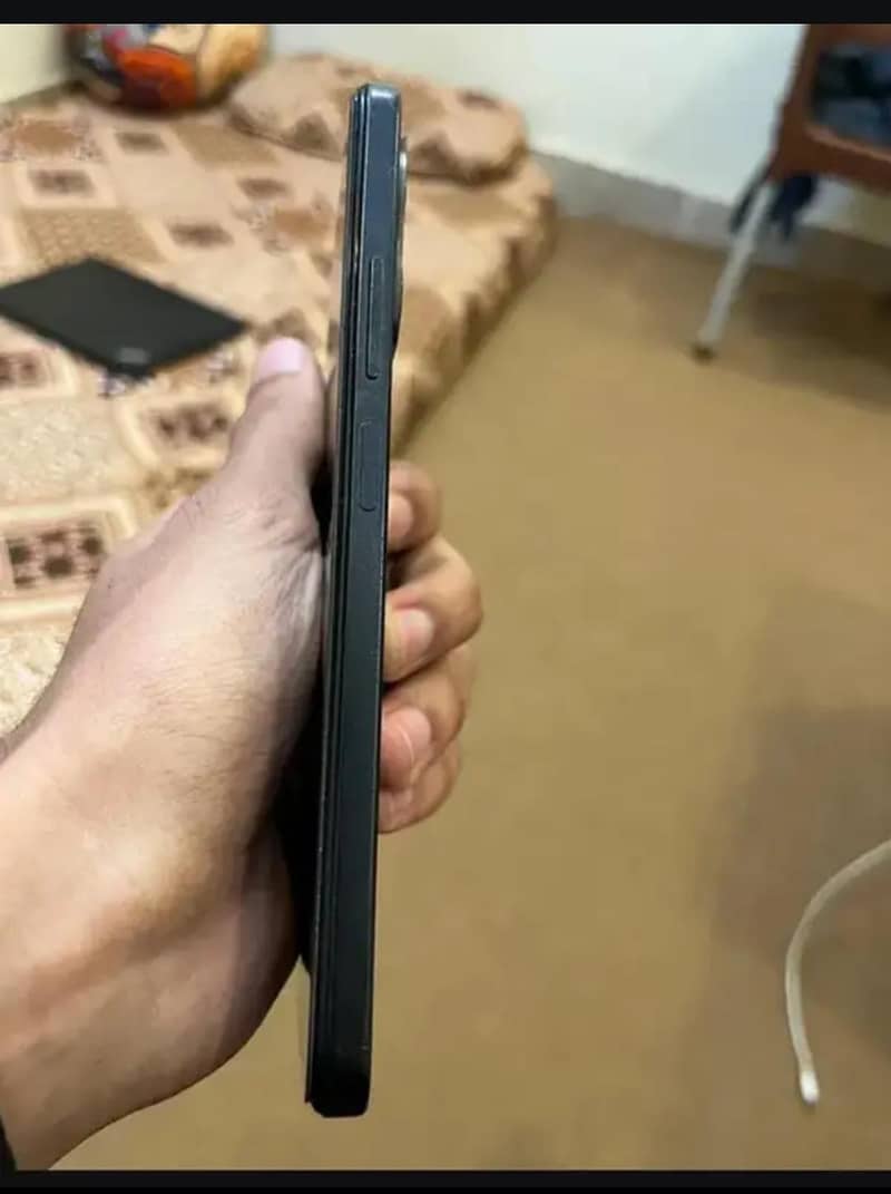 redmi note 12 0