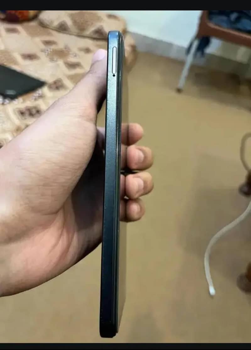 redmi note 12 1